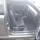 JTKJF5C75C3028526 2012 Scion Tc auction photo thumbnail 5