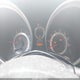 JTKJF5C75C3028526 2012 Scion Tc auction photo thumbnail 7