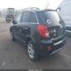 3GNAL4EK6ES601367 2014 Chevrolet Captiva Sport Ltz auction photo thumbnail 3