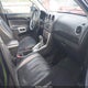 3GNAL4EK6ES601367 2014 Chevrolet Captiva Sport Ltz auction photo thumbnail 5