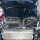 KMHL64JA0NA211061 2022 Hyundai Sonata Sel auction photo thumbnail 10