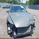 KMHL64JA0NA211061 2022 Hyundai Sonata Sel auction photo thumbnail 12