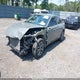 KMHL64JA0NA211061 2022 Hyundai Sonata Sel auction photo thumbnail 2