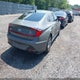 KMHL64JA0NA211061 2022 Hyundai Sonata Sel auction photo thumbnail 4