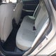 KMHL64JA0NA211061 2022 Hyundai Sonata Sel auction photo thumbnail 8