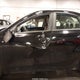 3KPF24AD3KE064945 2019 Kia Forte Lxs auction photo thumbnail 17