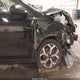 3KPF24AD3KE064945 2019 Kia Forte Lxs auction photo thumbnail 18