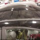 3KPF24AD3KE064945 2019 Kia Forte Lxs auction photo thumbnail 19