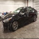 3KPF24AD3KE064945 2019 Kia Forte Lxs auction photo thumbnail 2