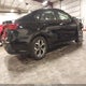 3KPF24AD3KE064945 2019 Kia Forte Lxs auction photo thumbnail 4