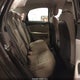 3KPF24AD3KE064945 2019 Kia Forte Lxs auction photo thumbnail 8