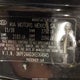 3KPF24AD3KE064945 2019 Kia Forte Lxs auction photo thumbnail 9