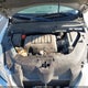 5GAER23D09J197072 2009 Buick Enclave Cxl auction photo thumbnail 10
