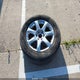 5GAER23D09J197072 2009 Buick Enclave Cxl auction photo thumbnail 12