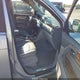 5GAER23D09J197072 2009 Buick Enclave Cxl auction photo thumbnail 5