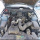 1ZVFT80NX65263780 2006 Ford Mustang V6 auction photo thumbnail 10