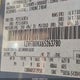 1ZVFT80NX65263780 2006 Ford Mustang V6 auction photo thumbnail 9
