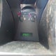 1ZVFT80NX65263780 2006 Ford Mustang V6 auction photo thumbnail 7