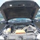 1FTEW1EF0FFA73964 2015 Ford F-150 Xlt auction photo thumbnail 10