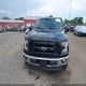 1FTEW1EF0FFA73964 2015 Ford F-150 Xlt auction photo thumbnail 12