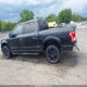 1FTEW1EF0FFA73964 2015 Ford F-150 Xlt auction photo thumbnail 14