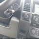 1FTEW1EF0FFA73964 2015 Ford F-150 Xlt auction photo thumbnail 11