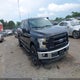 1FTEW1EF0FFA73964 2015 Ford F-150 Xlt auction photo thumbnail 1