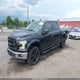 1FTEW1EF0FFA73964 2015 Ford F-150 Xlt auction photo thumbnail 2