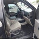 1FTEW1EF0FFA73964 2015 Ford F-150 Xlt auction photo thumbnail 5