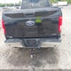 1FTEW1EF0FFA73964 2015 Ford F-150 Xlt auction photo thumbnail 6
