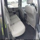 1FTEW1EF0FFA73964 2015 Ford F-150 Xlt auction photo thumbnail 8