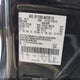 1FTEW1EF0FFA73964 2015 Ford F-150 Xlt auction photo thumbnail 9