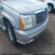 1GYEK63N16R142897 2006 Cadillac Escalade Standard auction photo thumbnail 6