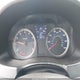 KMHCU5AE3DU093924 2013 Hyundai Accent Se auction photo thumbnail 7