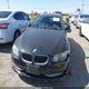 WBADX7C50BE260513 2011 BMW 335I auction photo thumbnail 12