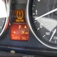WBADX7C50BE260513 2011 BMW 335I auction photo thumbnail 15