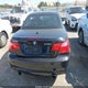WBADX7C50BE260513 2011 BMW 335I auction photo thumbnail 16