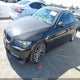 WBADX7C50BE260513 2011 BMW 335I auction photo thumbnail 2