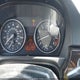 WBADX7C50BE260513 2011 BMW 335I auction photo thumbnail 7