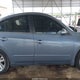 1N4BL2AP7CC211714 2012 Nissan Altima 3.5 Sr auction photo thumbnail 13