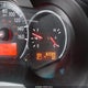 1N4BL2AP7CC211714 2012 Nissan Altima 3.5 Sr auction photo thumbnail 15