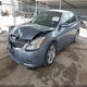 1N4BL2AP7CC211714 2012 Nissan Altima 3.5 Sr auction photo thumbnail 2