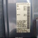 1N4BL2AP7CC211714 2012 Nissan Altima 3.5 Sr auction photo thumbnail 9
