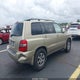 JTEGP21A260102451 2006 Toyota Highlander V6 auction photo thumbnail 4