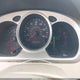 JTEGP21A260102451 2006 Toyota Highlander V6 auction photo thumbnail 7