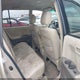 JTEGP21A260102451 2006 Toyota Highlander V6 auction photo thumbnail 8