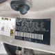 JTEGP21A260102451 2006 Toyota Highlander V6 auction photo thumbnail 9