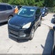 1FMCU0GX0DUC23234 2013 Ford Escape Se auction photo thumbnail 2