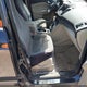 1FMCU0GX0DUC23234 2013 Ford Escape Se auction photo thumbnail 5