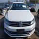 3VW167AJ8HM300040 2017 Volkswagen Jetta 1.4T S auction photo thumbnail 13